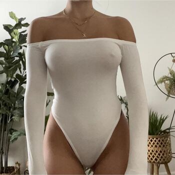 Full leaked Depop wins private onlyfans photo