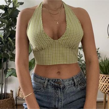 Full leaked Depop wins private onlyfans photo