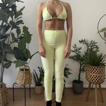 Full leaked Depop wins private onlyfans photo