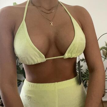 Full leaked Depop wins private onlyfans photo