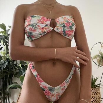 Full leaked Depop wins private onlyfans photo