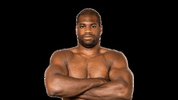 Desley Robinson