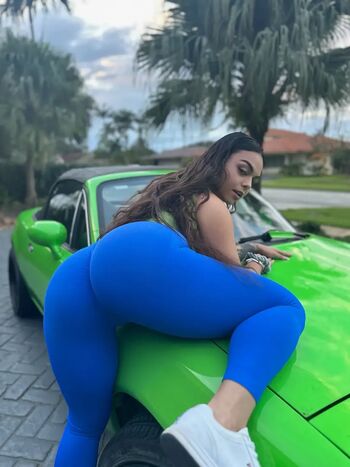 🔥 Dessiedesires leaked private photo uncensored full