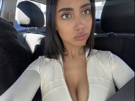 🔥 Desss page leaked private photo uncensored full