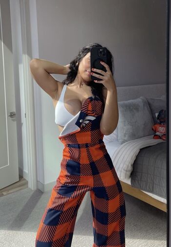 🔥 Desss leaked private photo uncensored full