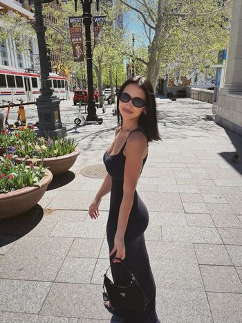 🔥 Desss leaked private photo uncensored full