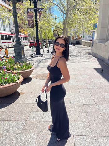 🔥 Desss leaked private photo uncensored full