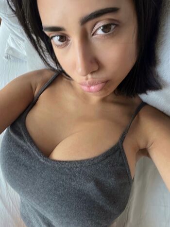 🔥 Desss leaked private photo uncensored full