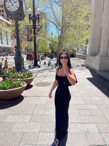 🔥 Desss leaked private photo uncensored full