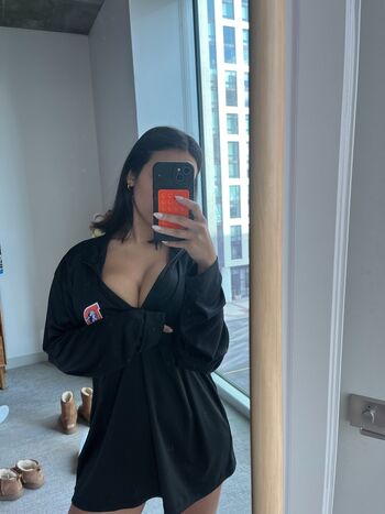 🔥 Desss leaked private photo uncensored full