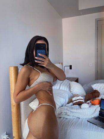 🔥 Desss leaked private photo uncensored full