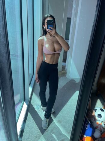 🔥 Desss leaked private photo uncensored full