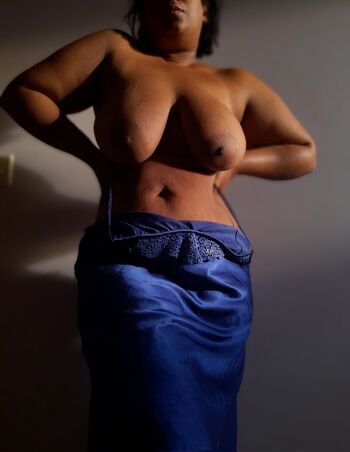 Deusa Soberana