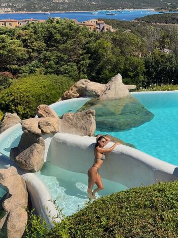Devin Brugman