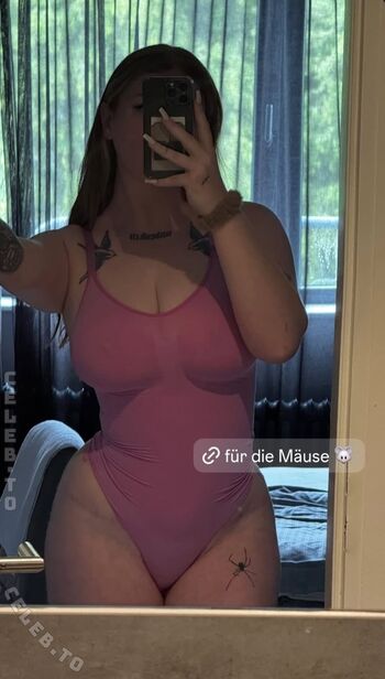 Full leaked Devine kitty private onlyfans photo