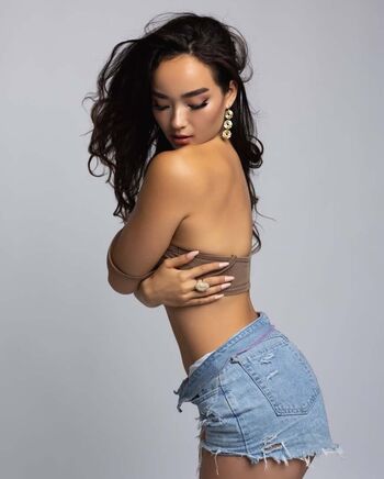 🔥 Devorah ozburn page leaked private photo uncensored full