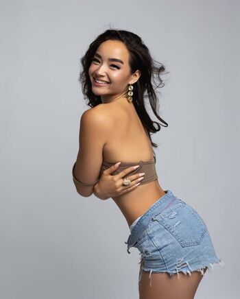 🔥 Devorah ozburn page leaked private photo uncensored full