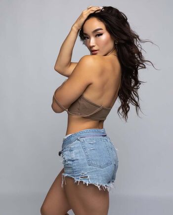 🔥 Devorah ozburn page leaked private photo uncensored full