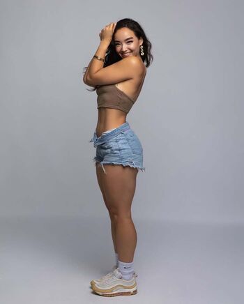 🔥 Devorah ozburn page leaked private photo uncensored full