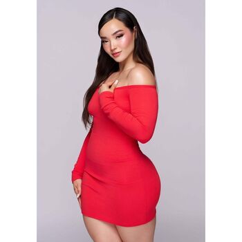 🔥 Devorah ozburn page leaked private photo uncensored full