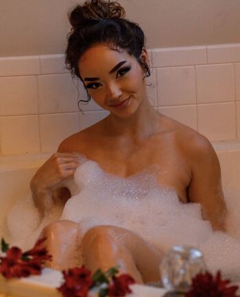 🔥 Devorah ozburn page leaked private photo uncensored full