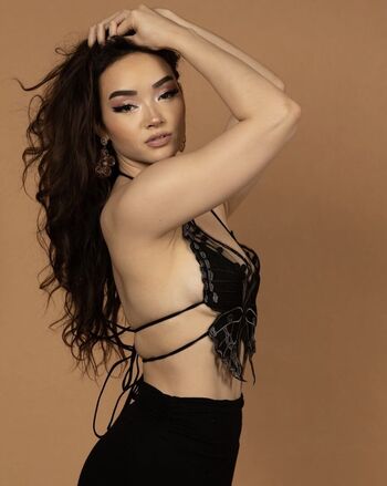 🔥 Devorah ozburn page leaked private photo uncensored full