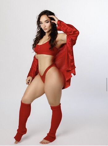 🔥 Devorah ozburn page leaked private photo uncensored full