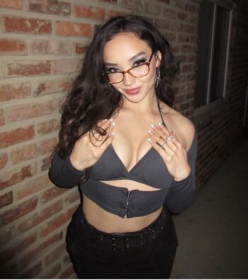 🔥 Devorah ozburn page leaked private photo uncensored full