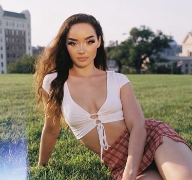 🔥 Devorah ozburn page leaked private photo uncensored full