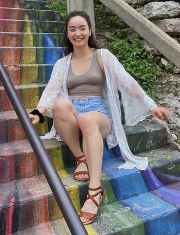 🔥 Devorah ozburn page leaked private photo uncensored full