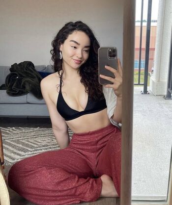 🔥 Devorah ozburn page leaked private photo uncensored full