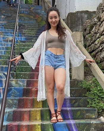 🔥 Devorah ozburn page leaked private photo uncensored full