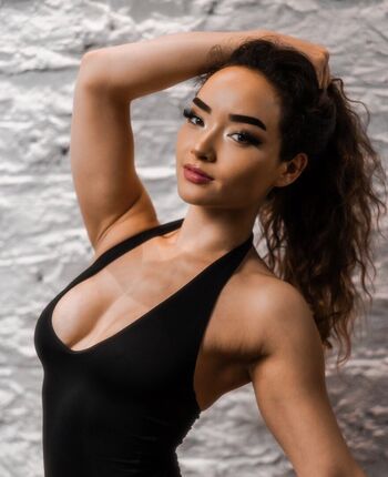 🔥 Devorah ozburn page leaked private photo uncensored full