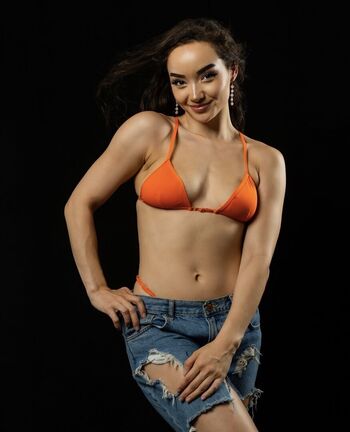 🔥 Devorah ozburn page leaked private photo uncensored full