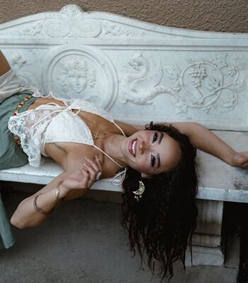 🔥 Devorah ozburn page leaked private photo uncensored full