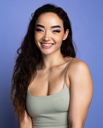 🔥 Devorah ozburn leaked private photo uncensored full