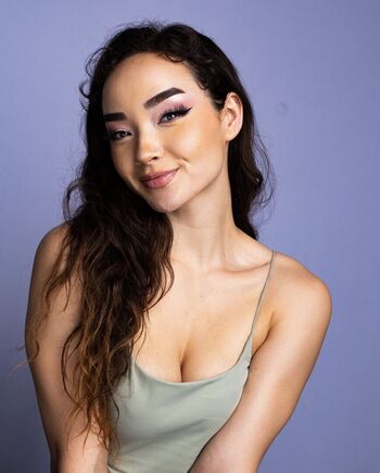 🔥 Devorah ozburn leaked private photo uncensored full