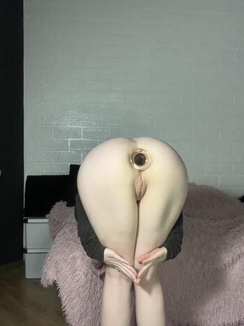 🔥 Devotedanalslut leaked private photo uncensored full