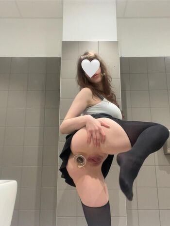 🔥 Devotedanalslut leaked private photo uncensored full
