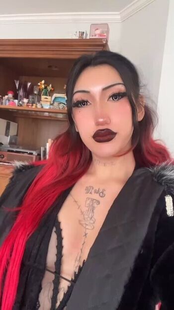 Full leaked Devouredmysul private onlyfans photo