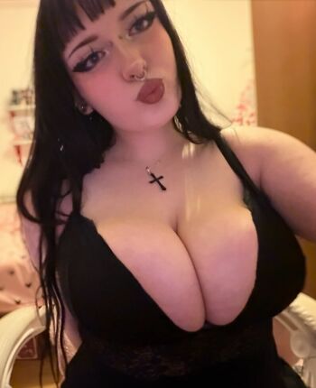 Full leaked Dg bukakke private onlyfans photo