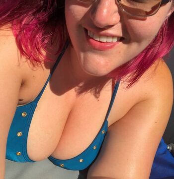 Full leaked Dgirl private onlyfans photo