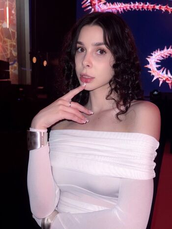 Full leaked Di rubens private onlyfans photo