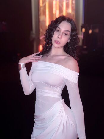 di_rubens