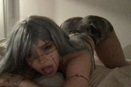 🔥 Diakimeko leaked private photo uncensored full