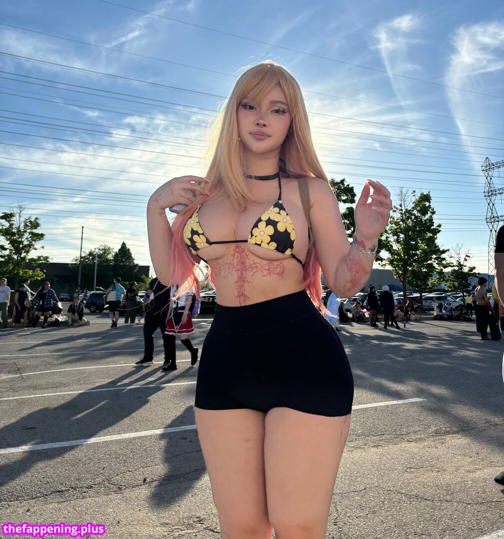 🔥 Page/ leaked private photo uncensored full