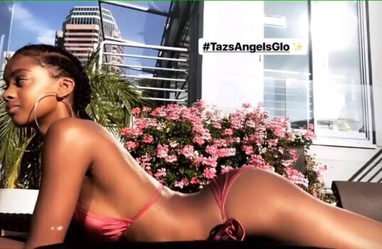 Full leaked Diamond landry rose private onlyfans photo