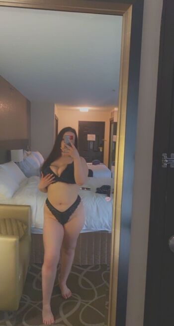 Full leaked Diamondgoatxx private onlyfans photo