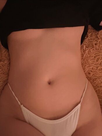 Full leaked Diamondnips private onlyfans photo