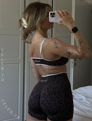 Full leaked Diamondtearsx private onlyfans photo